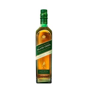 Johnnie Walker Island Green 1000Ml Licorera Jaco Wine Liquor Store