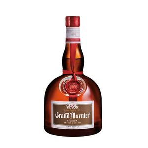 Grand Marnier 750Ml - Licorera Jaco Wine & Liquor Store | Costa Rica