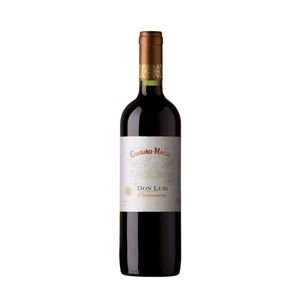 Don Luis Carmenere 750Ml