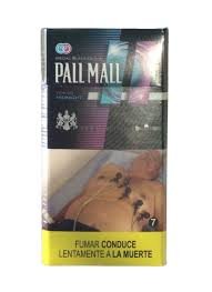 Pall Mall Tokyo
